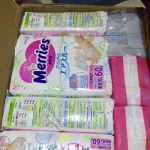 起航轉運救了我的命