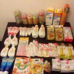 懶癌患者的曬單第一單，海運16天無稅到手，速度棒棒噠~