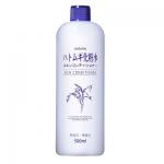 Naturie 薏仁化妝水 