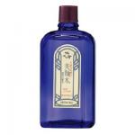 MEISHOKU 明色 男士專用化妝水 